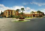 Marriott Residence Inn Picture 1