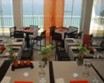 Aquis Agios Gordios Hotel Picture 7