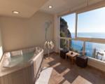 Aquis Agios Gordios Hotel Picture 6