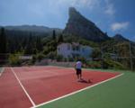 Aquis Agios Gordios Hotel Picture 5