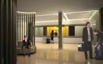 Aquis Agios Gordios Hotel Picture 4