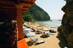 Aquis Agios Gordios Hotel Picture 2