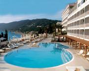 Aquis Agios Gordios Hotel