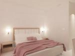 Aquis Agios Gordios Hotel Picture 3