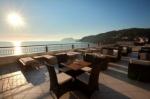 Aquis Agios Gordios Hotel Picture 10