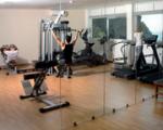 Aquis Agios Gordios Hotel Picture 7