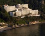 Aquis Agios Gordios Hotel Picture 6