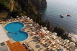 Aquis Agios Gordios Hotel Picture 5