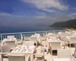 Aquis Agios Gordios Hotel Picture 4