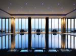 Tivoli Victoria Hotel and Residences Picture 4