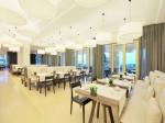 Tivoli Victoria Hotel and Residences Picture 5