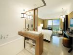 Tivoli Victoria Hotel and Residences Picture 6
