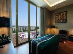 Tivoli Victoria Hotel and Residences Picture 7