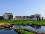 Tivoli Victoria Hotel and Residences Picture 2