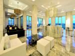 Tivoli Victoria Hotel and Residences Picture 3