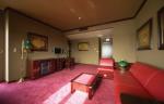 Nautica Hotel Picture 3