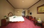 Nautica Hotel Picture 2