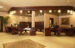 Nautica Hotel Picture 1