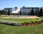 Maestral Hotel Picture 1