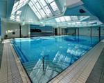 Maestral Hotel Picture 2