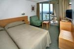 Maestral Hotel Picture 3
