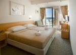 Maestral Hotel Picture 4