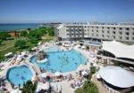 Maestral Hotel Picture 5
