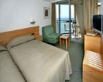 Maestral Hotel Picture 6