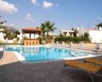 Adams Village Hotel Picture 3