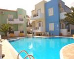 Adams Village Hotel Picture 5