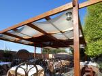 Katrin Hotel and Bungalows Picture 4