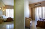 Katrin Hotel and Bungalows Picture 7