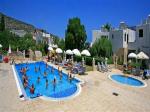 Katrin Hotel and Bungalows Picture 6