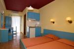 Stalis Hotel Picture 1
