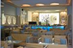 Stalis Hotel Picture 2