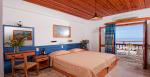 Vlachakis Studios Hotel Picture 2