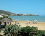 Paloma Garden Hotel Picture 1