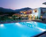 Paloma Garden Hotel Picture 0