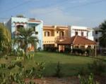 Paloma Garden Hotel Picture 3