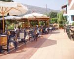Paloma Garden Hotel Picture 4