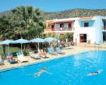 Paloma Garden Hotel Picture 5