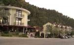 Ata Park Hotel