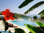 Ece Saray Marina Resort Hotel Picture 4