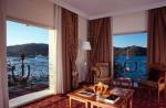 Ece Saray Marina Resort Hotel Picture 1
