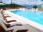 Ece Saray Marina Resort Hotel Picture 3