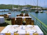Ece Saray Marina Resort Hotel Picture 6