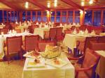 Ece Saray Marina Resort Hotel Picture 5