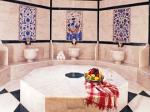 Ece Saray Marina Resort Hotel Picture 7
