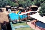 Hillside Beach Club Hotel Picture 5