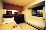 Hillside Beach Club Hotel Picture 8